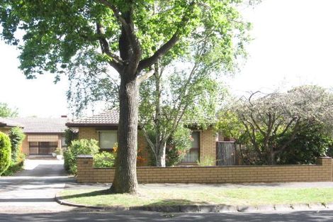 3/34 Weybridge St, Surrey Hills, VIC 3127