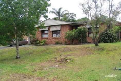 62 Beaumont Ave, Wyoming, NSW 2250
