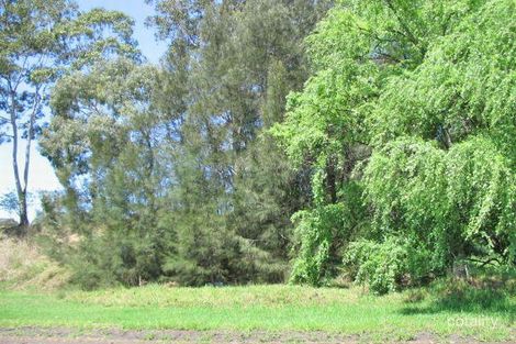 Lot 51 Gardner St, Rooty Hill, NSW 2766