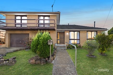 28 Vinen Rd, Scoresby, VIC 3179