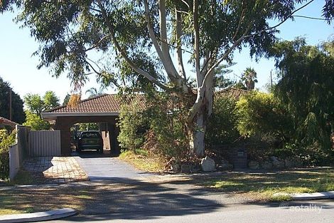 34 Burren Gte, Willetton, WA 6155