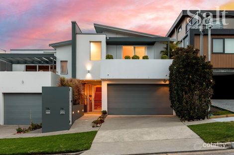 Property photo of 79 Ridge Street Merewether NSW 2291