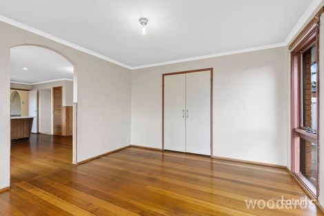 Property photo of 13 Jolimont Avenue Mulgrave VIC 3170