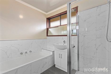 Property photo of 13 Jolimont Avenue Mulgrave VIC 3170