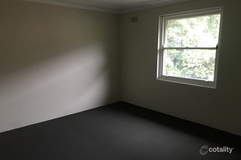 Property photo of 8/37 Chandos Street Ashfield NSW 2131