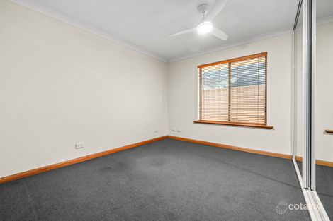 Property photo of 3 McInnes Terrace Semaphore Park SA 5019