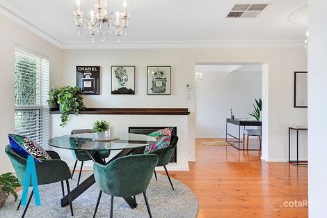 Property photo of 22 Clifford Way Valley View SA 5093