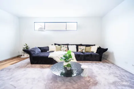 Property photo of 88 Gibraltar Drive Surfers Paradise QLD 4217