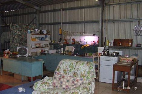 Property photo of 100 Anglesey Road Girraween NT 0836