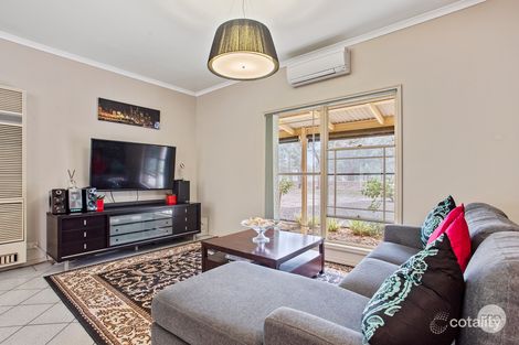 Property photo of 60 Windle Lane Strathfieldsaye VIC 3551