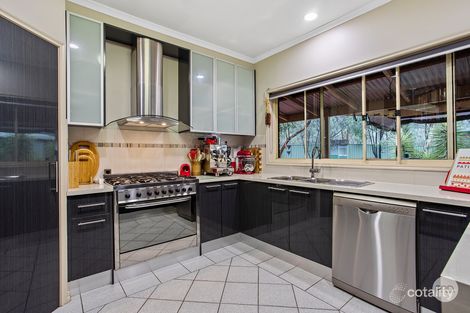 Property photo of 60 Windle Lane Strathfieldsaye VIC 3551