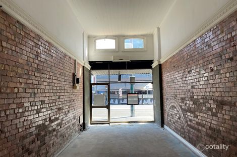 40 Chapel St, Windsor, VIC 3181