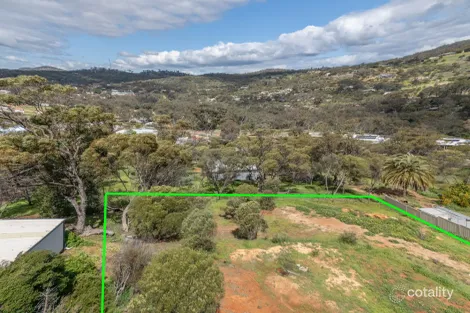 10 Reserve St, Toodyay, WA 6566
