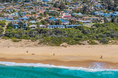 Property photo of 7C Surf Circle Tura Beach NSW 2548