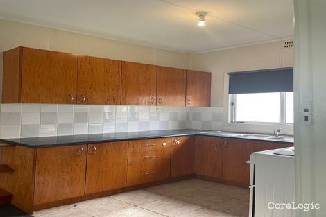 Property photo of 12-14 Jennings Road Wyong NSW 2259