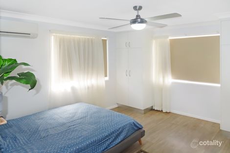 Property photo of 7 Scott Avenue Bowen QLD 4805