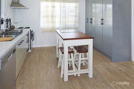 Property photo of 7 Scott Avenue Bowen QLD 4805