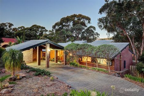 32 Catharina St, Flagstaff Hill, SA 5159