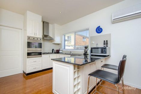 Property photo of 3 Lemmon Street Williamstown North VIC 3016