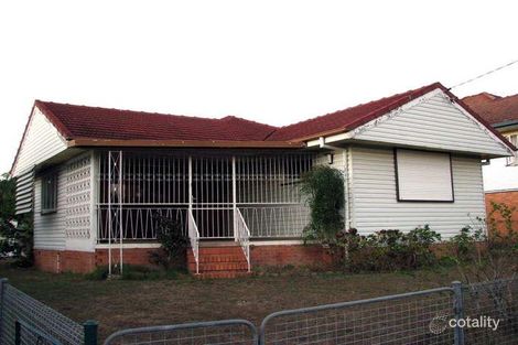 11 Georgina St, Salisbury, QLD 4107