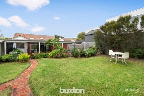 Property photo of 20 Roydon Street Hampton East VIC 3188