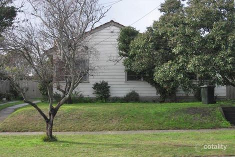 Property photo of 22 Abbeygate Street Oakleigh VIC 3166