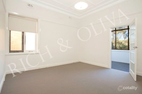 Property photo of 1/126 Edwin Street Croydon NSW 2132
