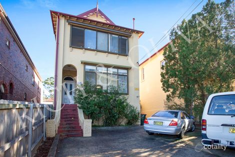 1/126 Edwin St, Croydon, NSW 2132