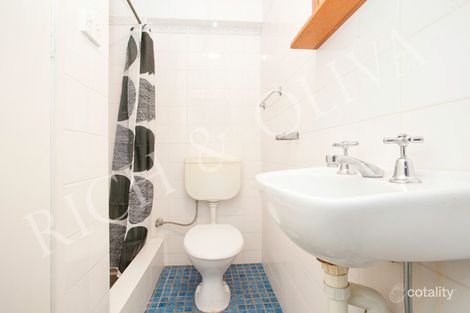 Property photo of 1/126 Edwin Street Croydon NSW 2132