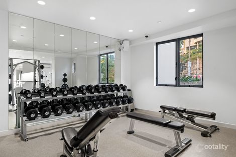 Property photo of 196/82 Boundary Street Brisbane City QLD 4000