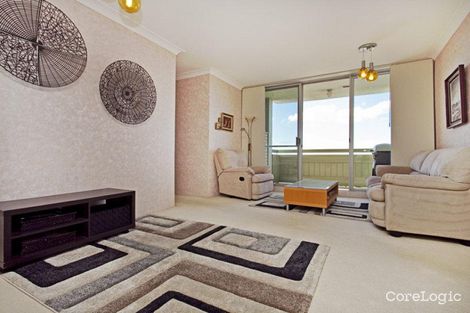 Property photo of 65F/5-29 Wandella Road Miranda NSW 2228