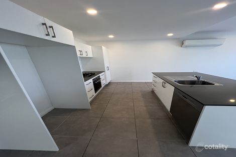 Property photo of 5/78 Churnwood Drive Fletcher NSW 2287
