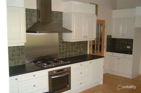 Property photo of 3 Pickworth Road Fairview Park SA 5126