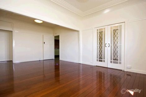 Property photo of 45 Edinburgh Castle Road Kedron QLD 4031