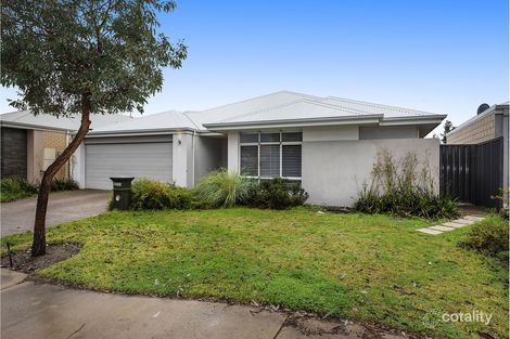 Property photo of 17 Huntington Avenue Wellard WA 6170