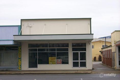 67 Sheridan St, Cairns City, QLD 4870