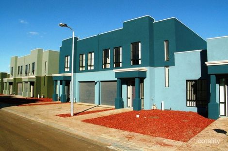 17/62 Andrew St, Melton South, VIC 3338