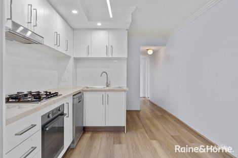 43/29-45 Parramatta Rd, Concord, NSW 2137