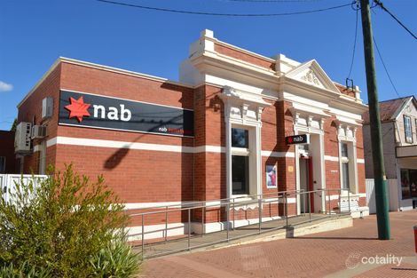 Property photo of 76 Massingham Street Kellerberrin WA 6410