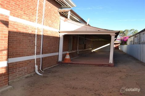 Property photo of 76 Massingham Street Kellerberrin WA 6410