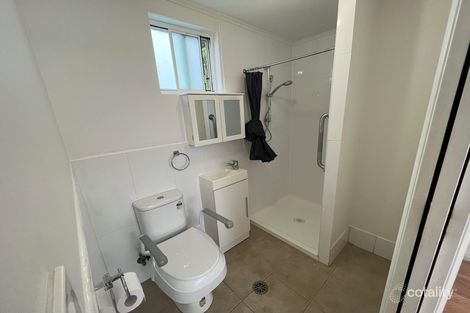 Property photo of 2B/320 Shellharbour Road Barrack Heights NSW 2528