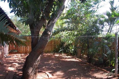 6/1 Mary St, Broome, WA 6725