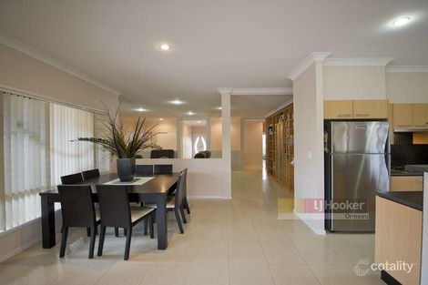Property photo of 14 Jondaryan Street Ormeau QLD 4208