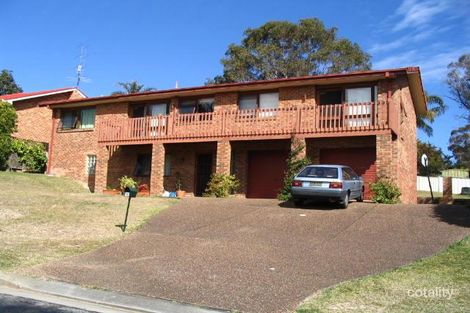 10 Kenton Cres, Valentine, NSW 2280