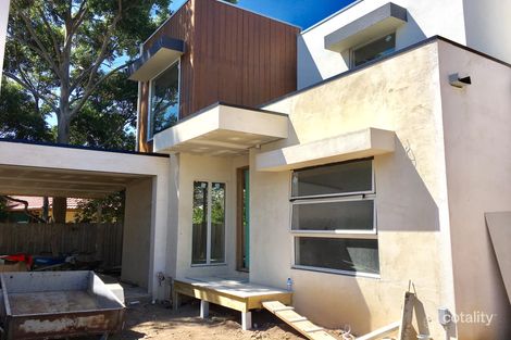 2/2 Keats Ct, Bundoora, VIC 3083