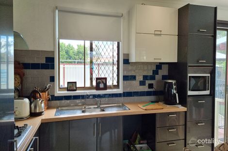 Property photo of 8 Pimpala Crescent Bongaree QLD 4507