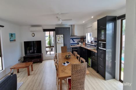 Property photo of 8 Pimpala Crescent Bongaree QLD 4507