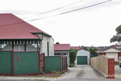 Property photo of 1/135 Dundas Street Preston VIC 3072