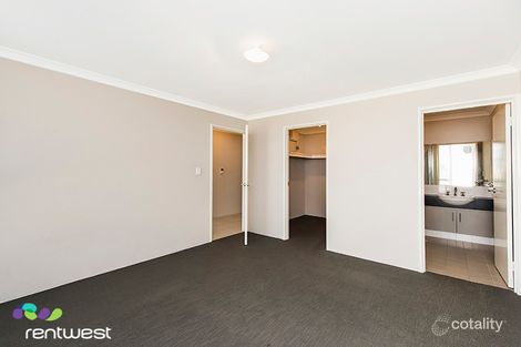 Property photo of 41 Lyon Road Atwell WA 6164