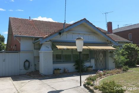 Property photo of 195 Kambrook Road Caulfield VIC 3162